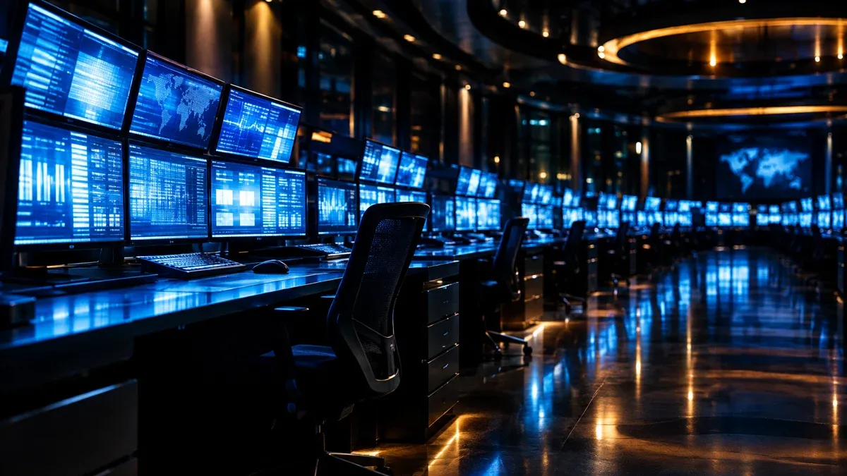 Hyperliquid: USDC Earnings Now Fund HYPE Buybacks