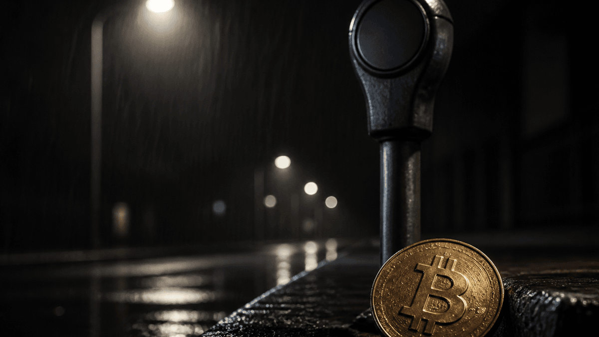 ICX to SODA: 1.109 Billion ICX Still on ICON
