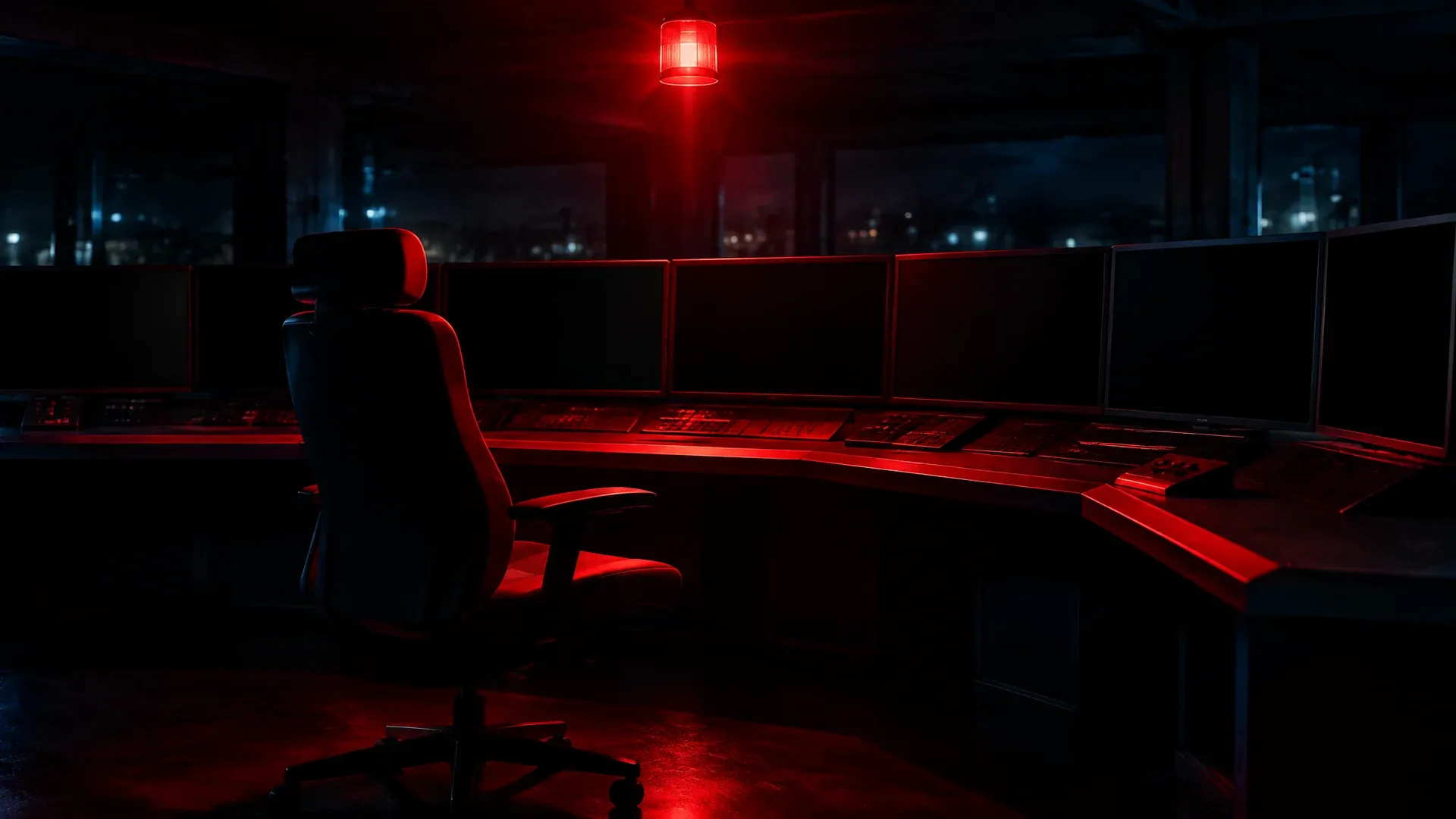Initia halts L1 and rollups: attacker mints tokens without a cap and takes out $2.7 million