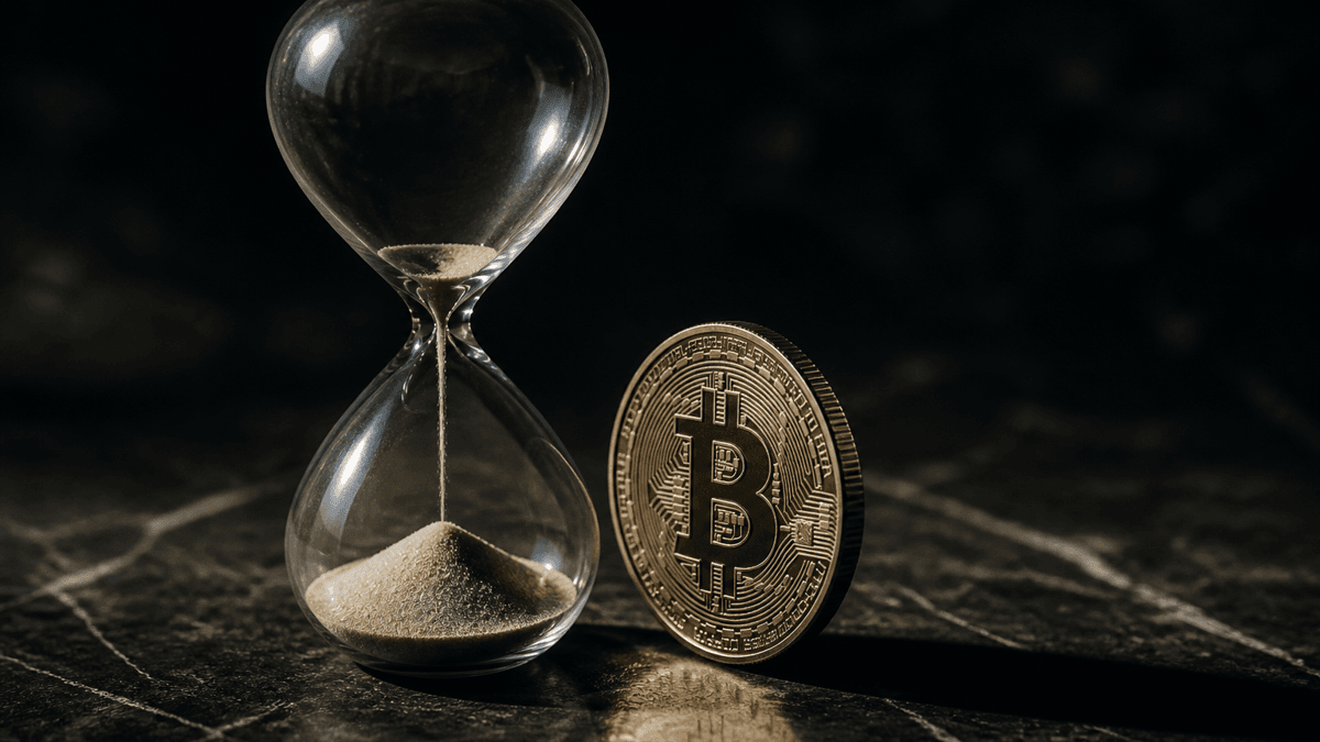 IoTeX on Coinbase: IOTX Trading Halt on September 23 and What Holders Should Check
