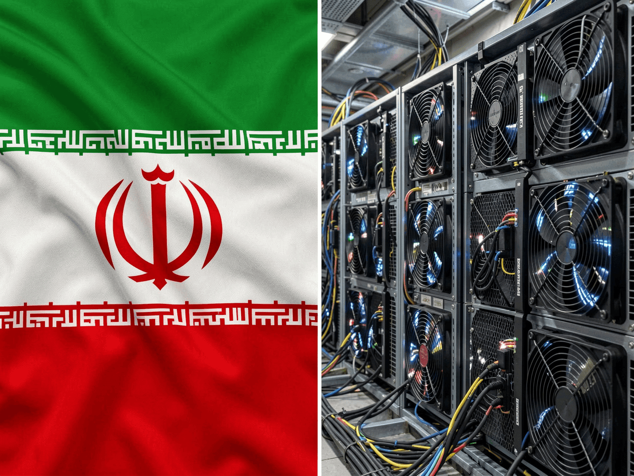 Is Iran Still the Cheapest Place to Mine Bitcoin in 2026?