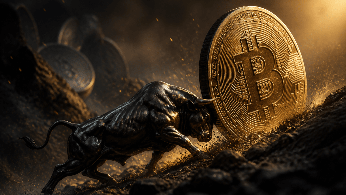 Is Cronos a Good Buy at Current Prices?