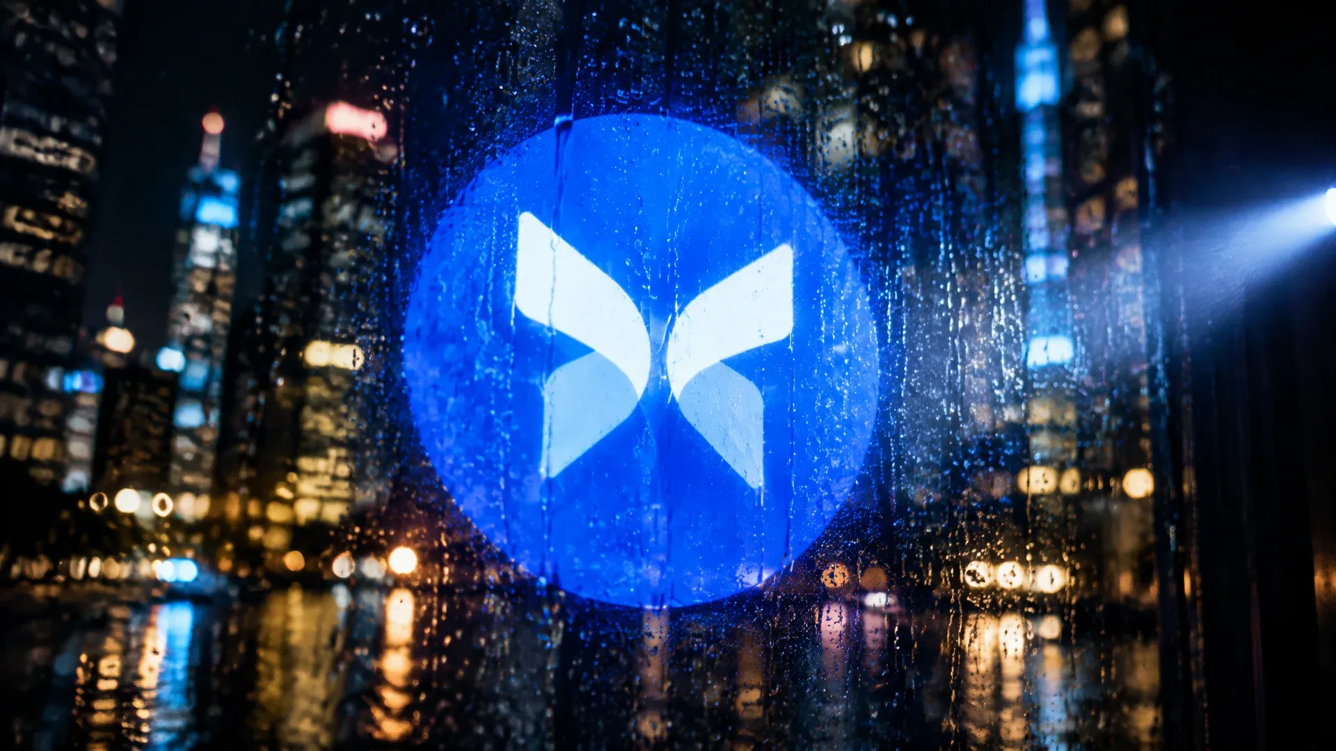Is Morpho a Good Buy at Current Prices?