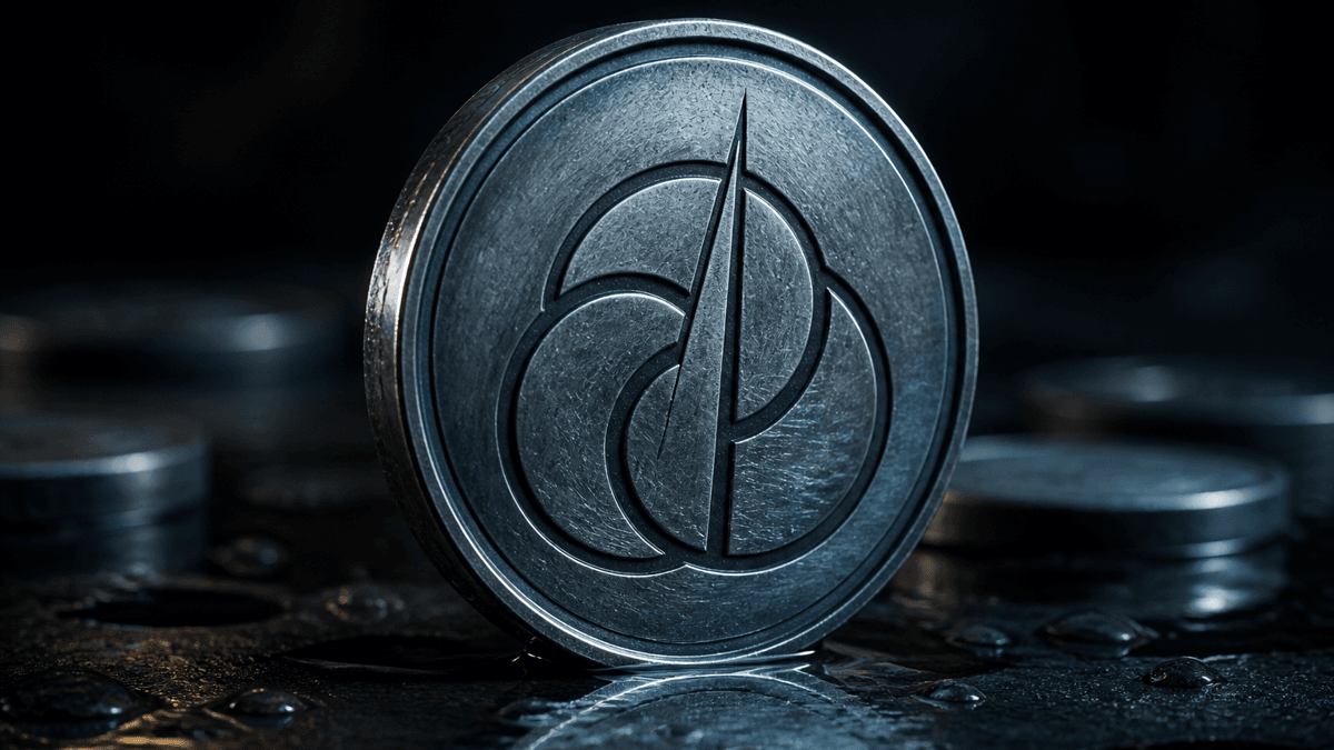 Is NEAR Protocol a Good Buy at Current Prices?