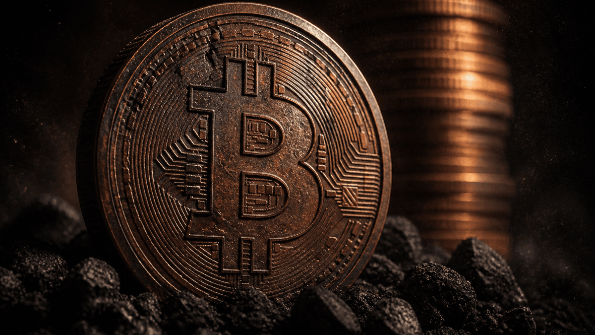 Is Pump.fun a Good Buy at Current Prices?
