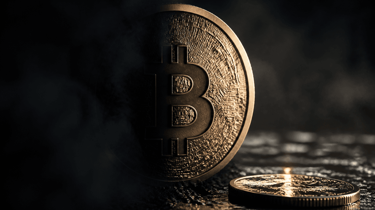 Is Zcash a Good Buy at Current Prices?