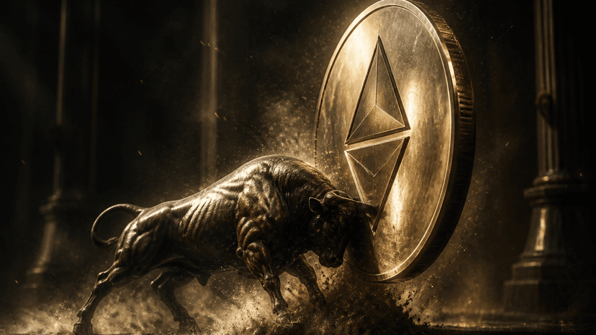 Is AAVE a Good Buy at Current Prices?