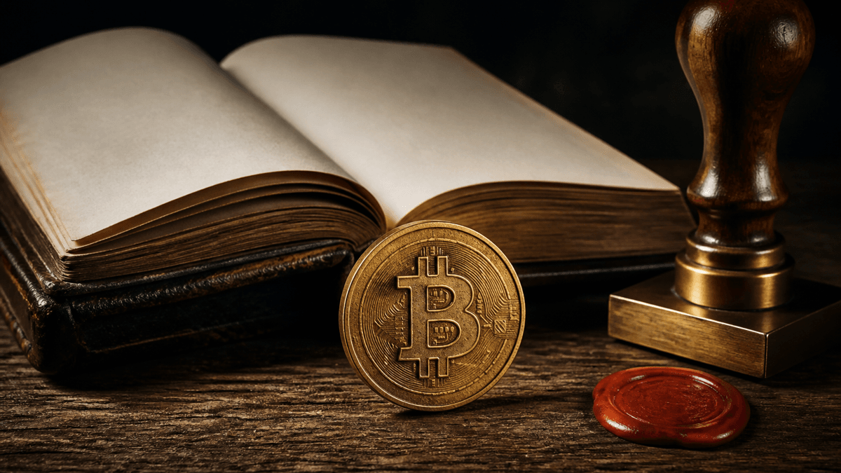 Crypto Holding Period Germany: Reform Leaves It Intact