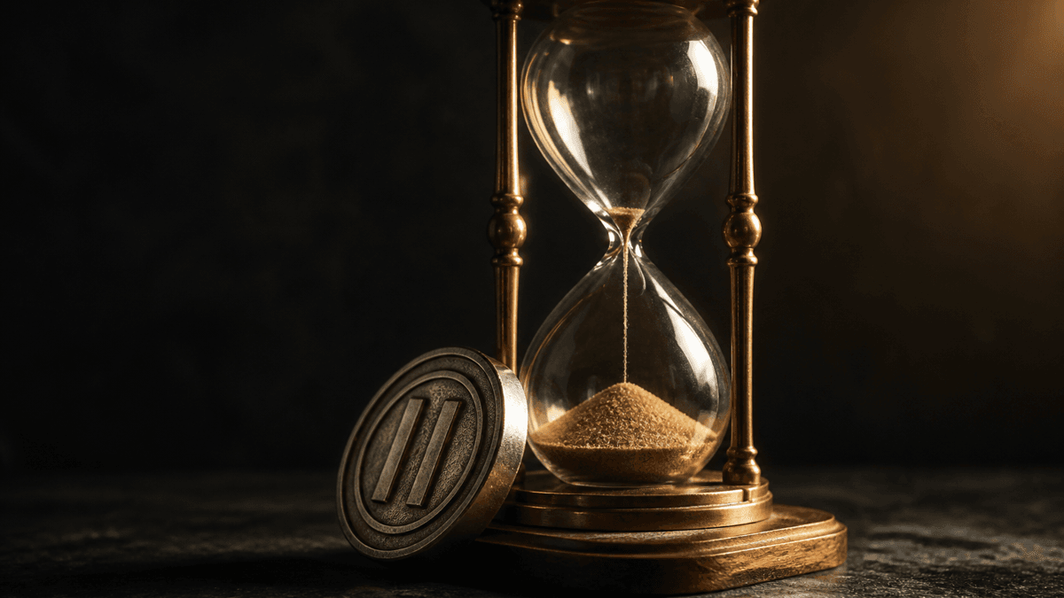 Jupiter ASR: Claim JUP Rewards by October 8