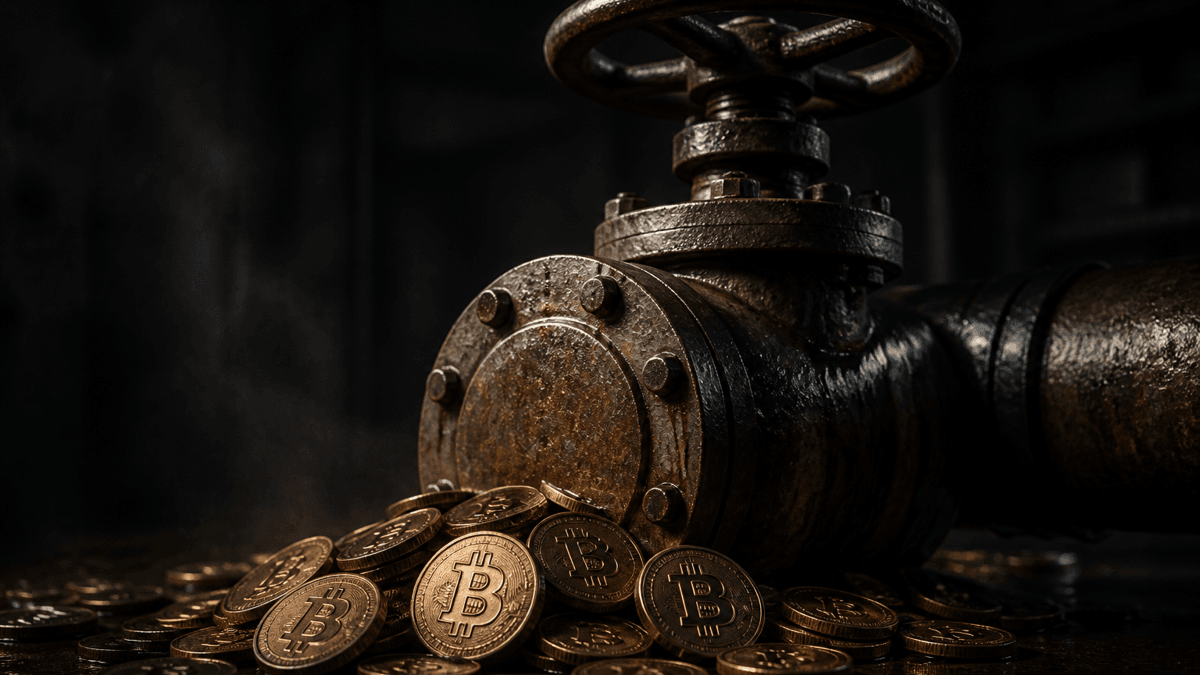Kraken Disruption Meets Delisting Deadline: How to Check Whether Your Coin Can Still Be Withdrawn Today