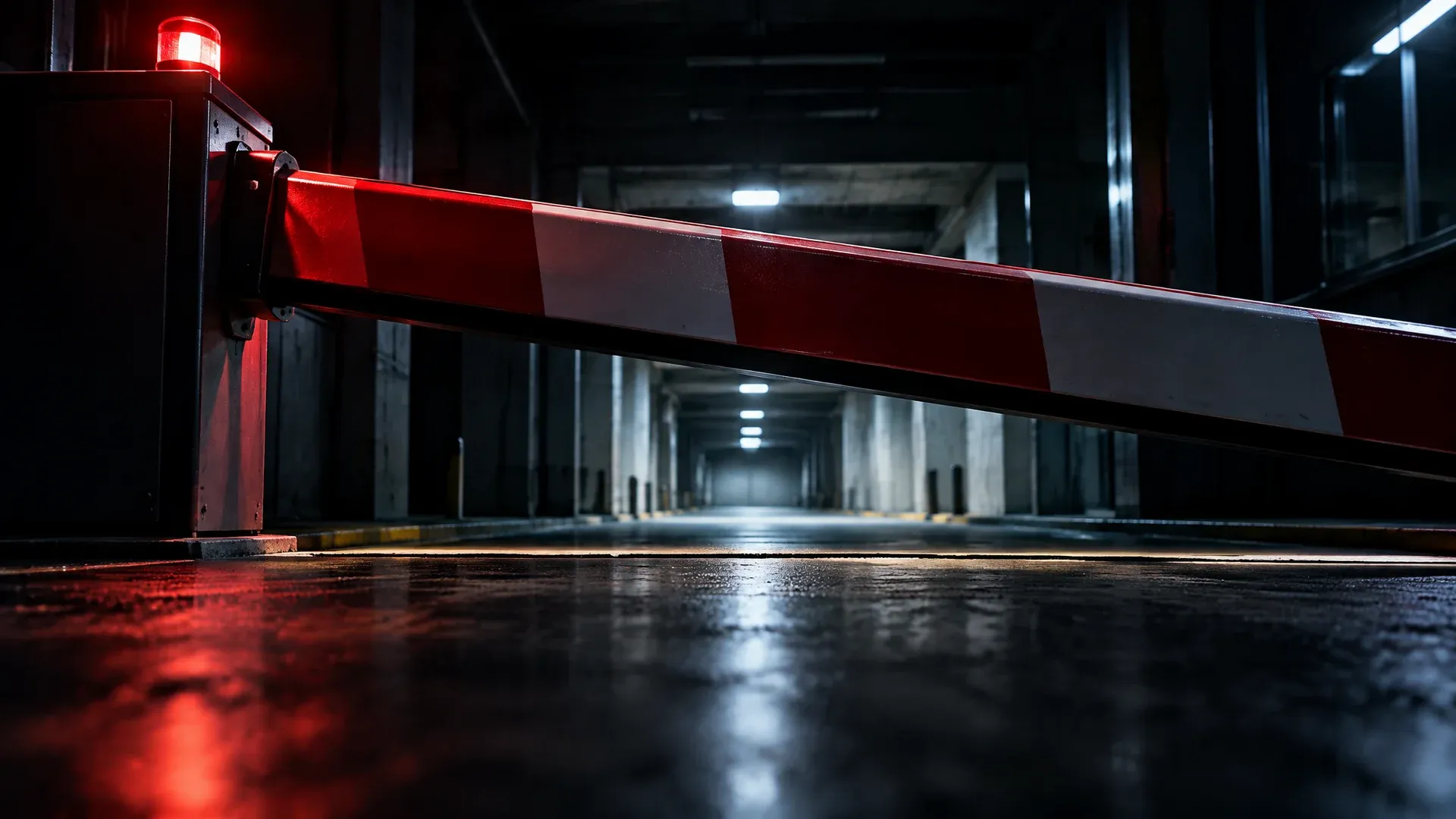 Kraken replaces 176 trading pairs: deadline November 6