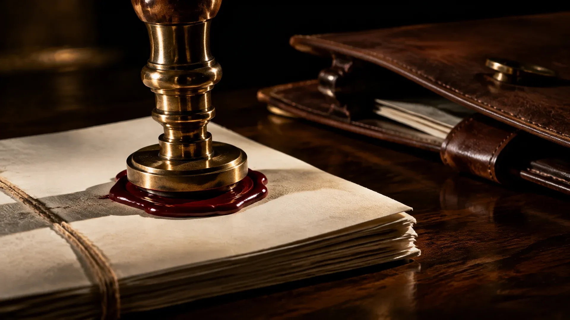 Kraken parent Payward buys Saldo Bank: the first crypto firm with a bank of its own in the EU