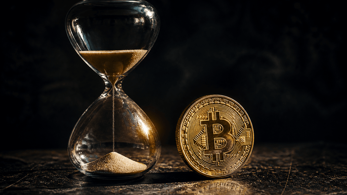 Kraken Withdrawal Deadline: $H and $BDX End 25 September