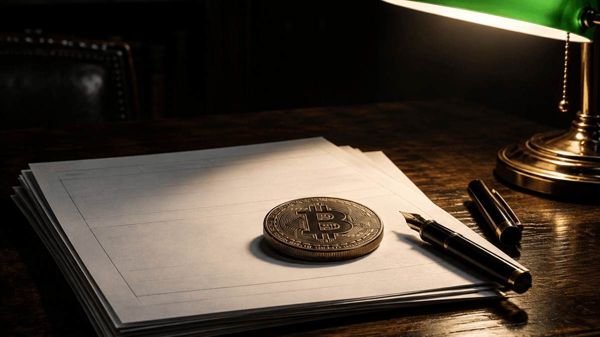 Airdrop tax: when free coins are taxable in Germany