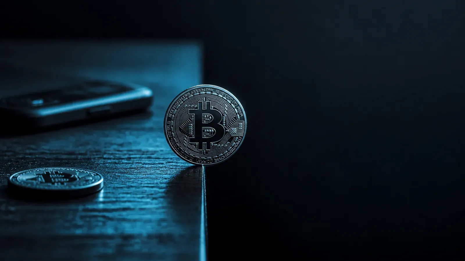 Sent Crypto to the Wrong Address: What Still Works and What Is Gone for Good