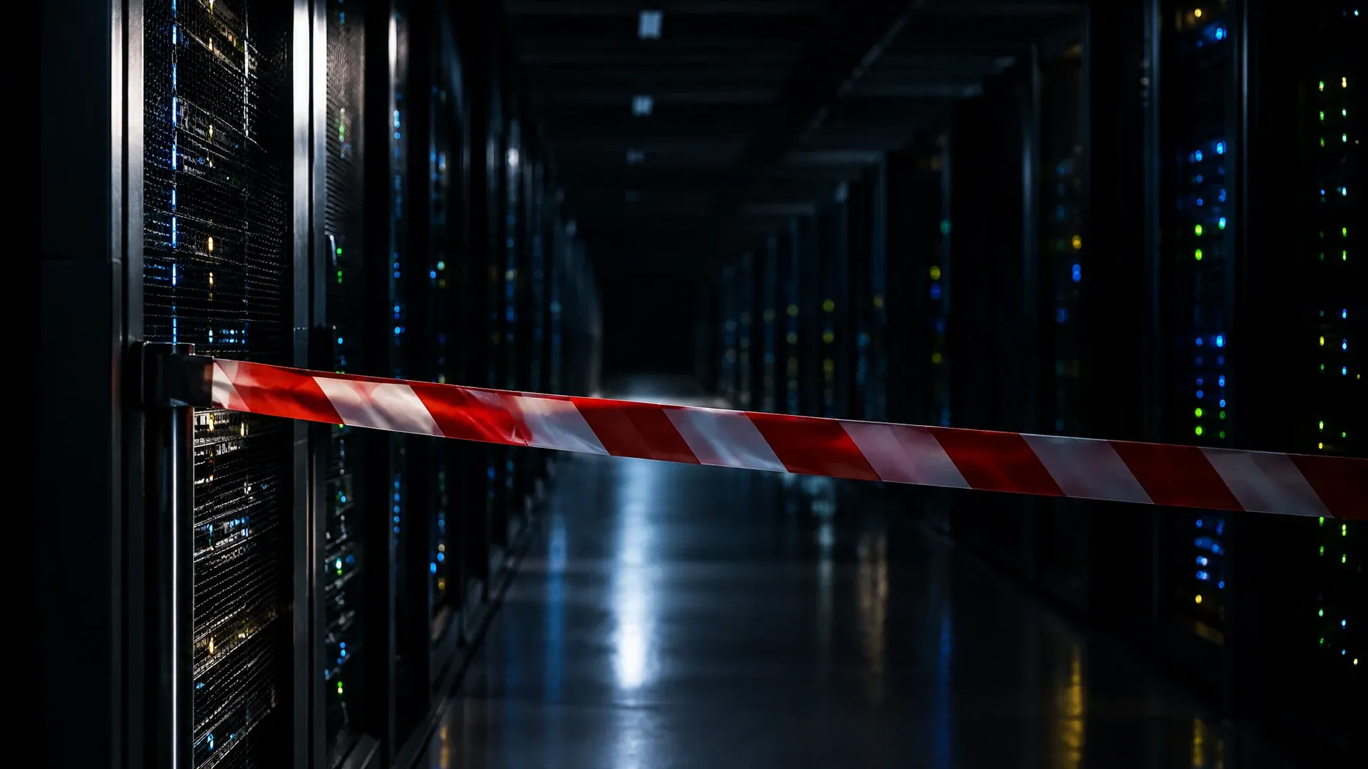 Crypto audits after $1.18 billion in losses: “The problem is always scope”