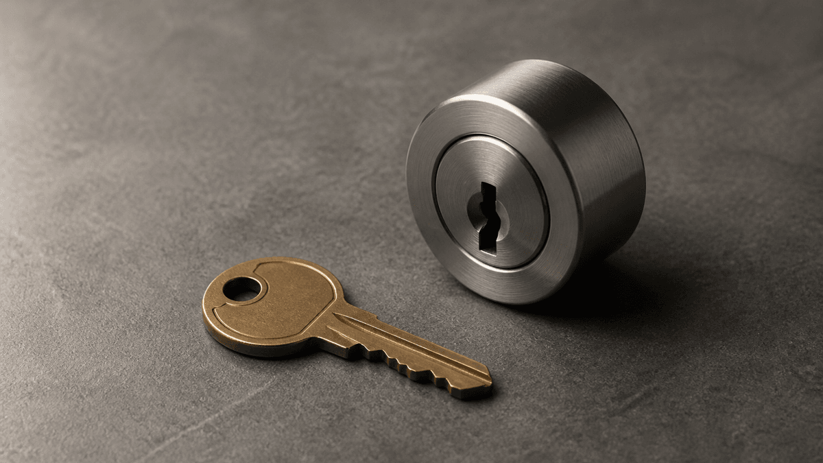 Crypto Withdrawals to Your Own Wallet: Why Exchanges Demand Proof of Address Ownership Above €1,000
