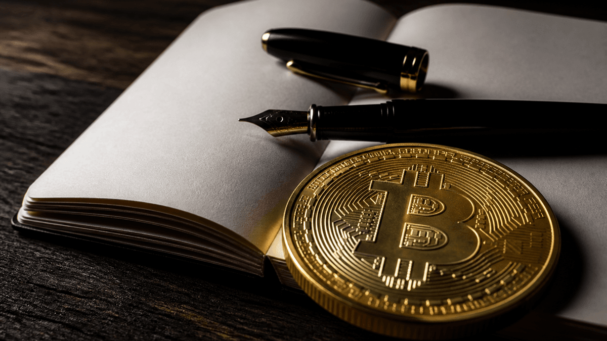 A Securities Account at the Crypto Exchange: Why Capital Gains Tax and Anlage KAP Are on You
