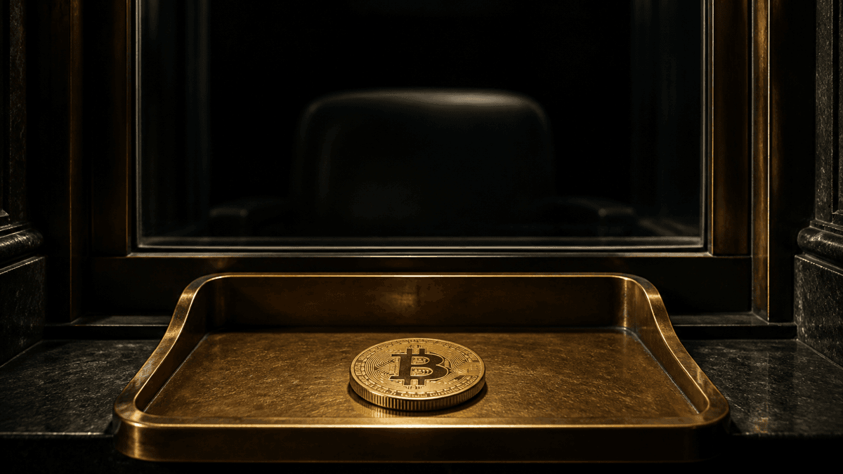 Hunter Biden's $LAPTOP Memecoin Crashed 98% Within Minutes Of Launch