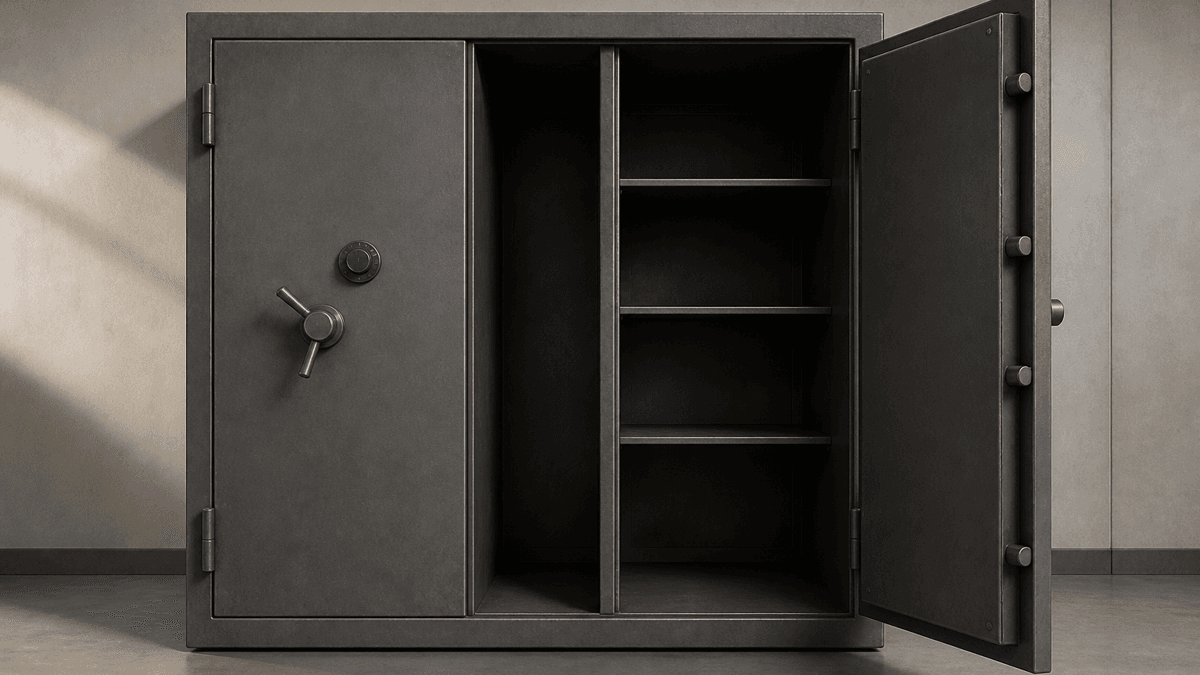 Crypto Exchange Insolvency: When Your Coins Can Be Segregated and When They Fall Into the Estate