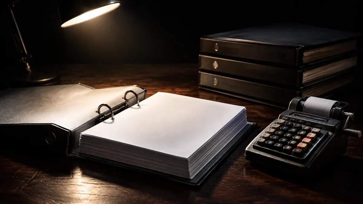 0 euros in acquisition costs in the crypto tax draft: how to check salary paid in Bitcoin