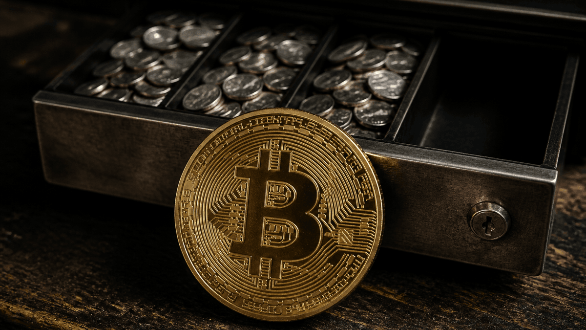 Crypto Gains 2026: Why the September 10 Advance Tax Payment Decides Your Interest Bill
