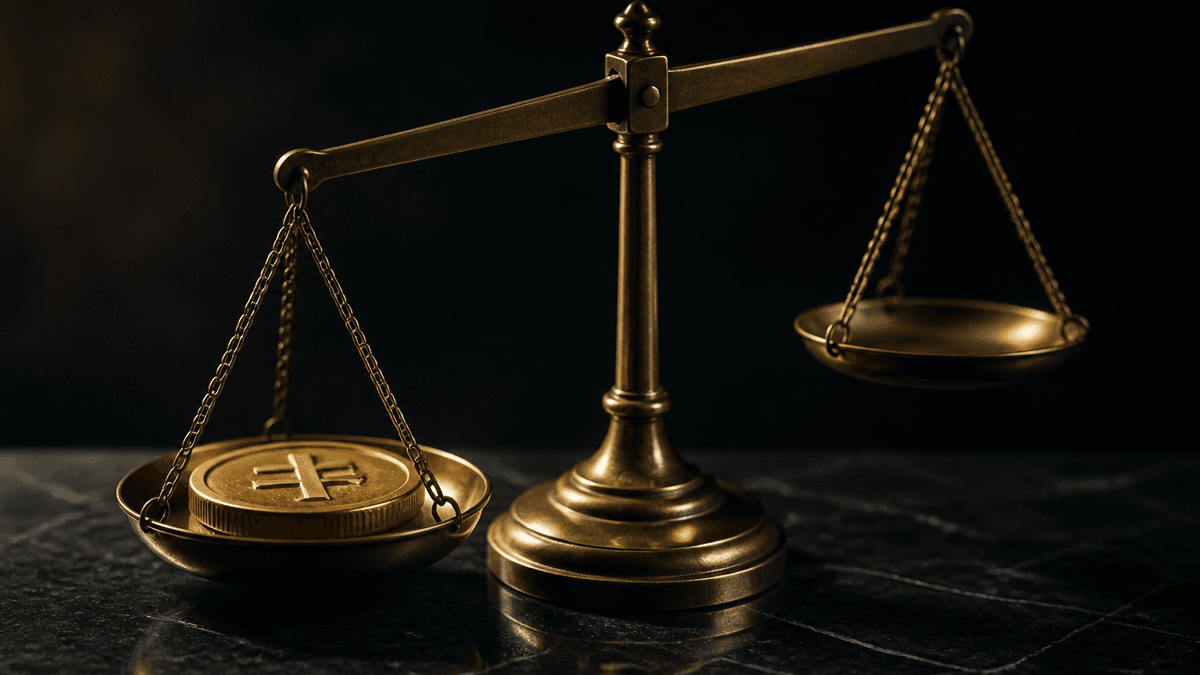 Germany's Crypto Holding Period: Petition 201716 Closes on September 15, and What Happens Next