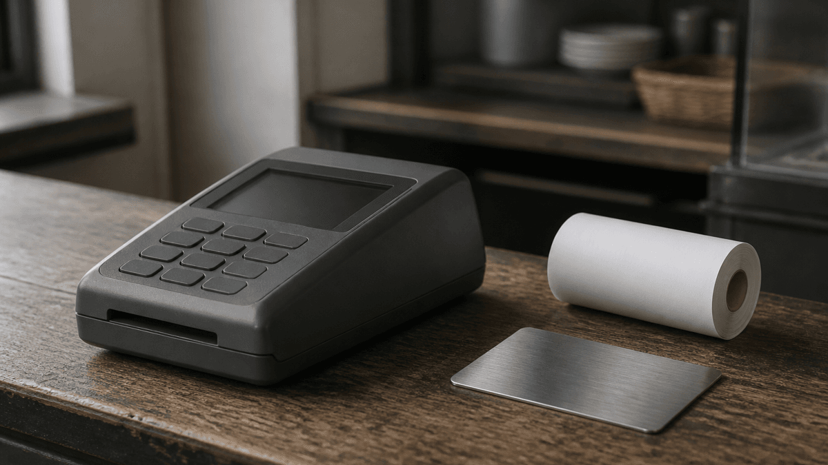 Crypto Credit Card Tax in Germany: Why Every Payment Is a Disposal
