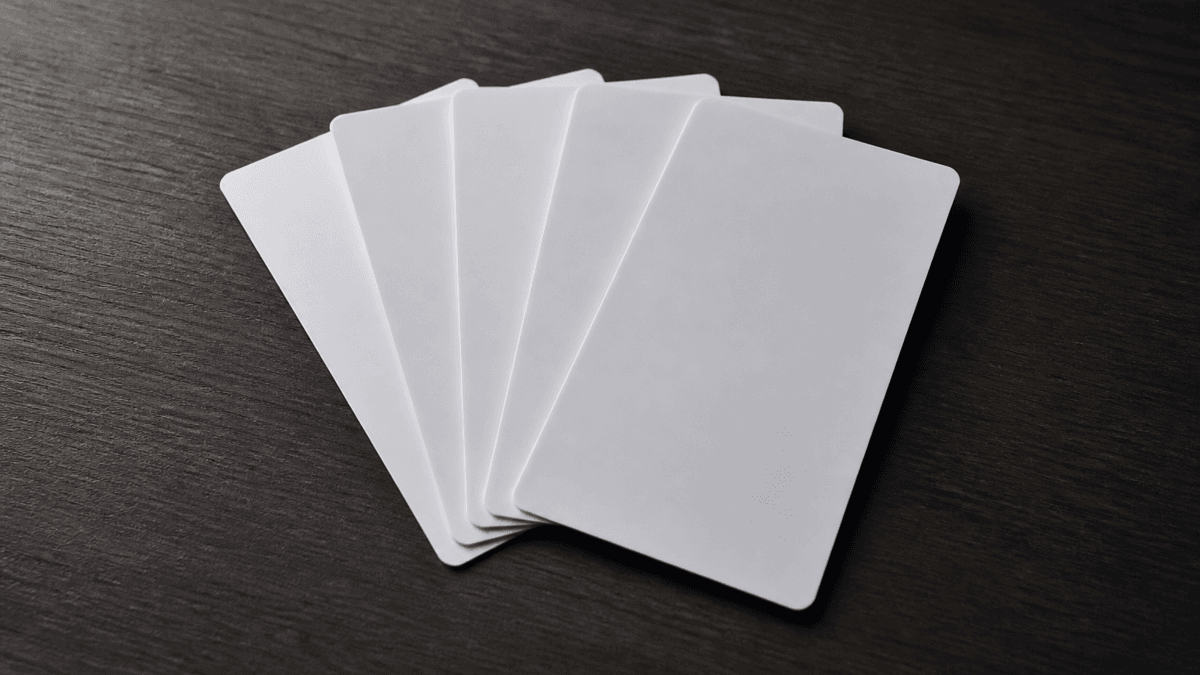 Crypto Credit Cards Compared: What Bitpanda, Crypto.com and Nexo State on Fees and Cashback