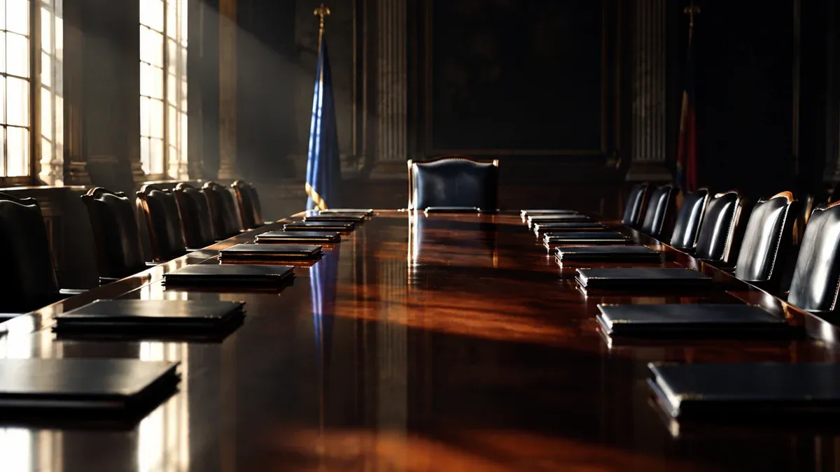 Crypto tax and withholding at source from 2028: what to check now
