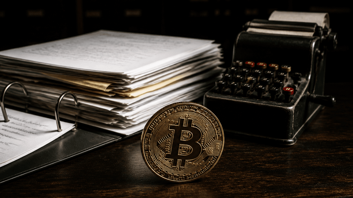 Crypto Tax Software Compared: What CoinTracking, Blockpit, Koinly, Divly and Waltio Cost