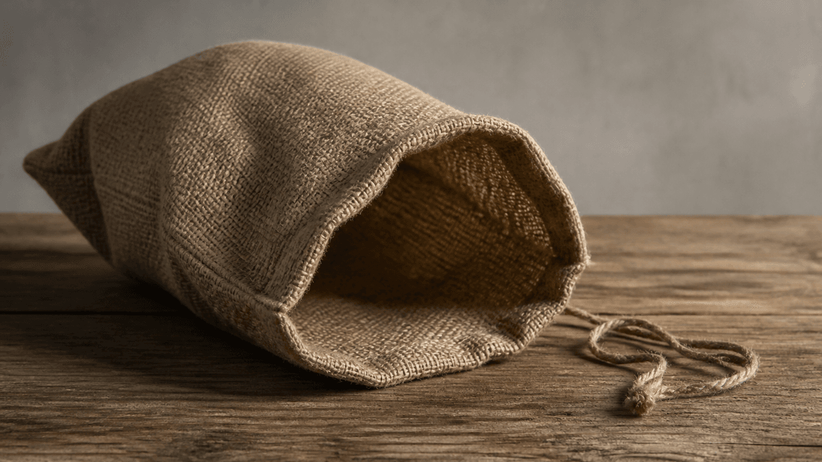 Writing Off a Total Crypto Loss: When the Tax Office Recognises Worthless Coins