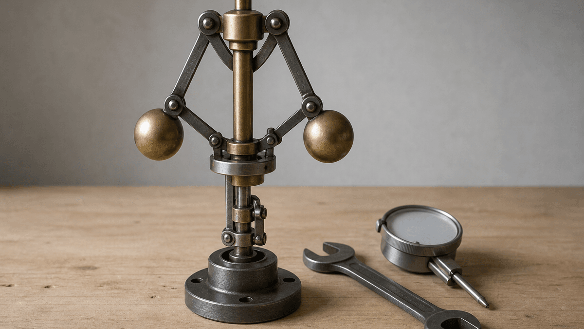 Crypto Trading Bots: How They Work, What They Cost and When They Pay Off