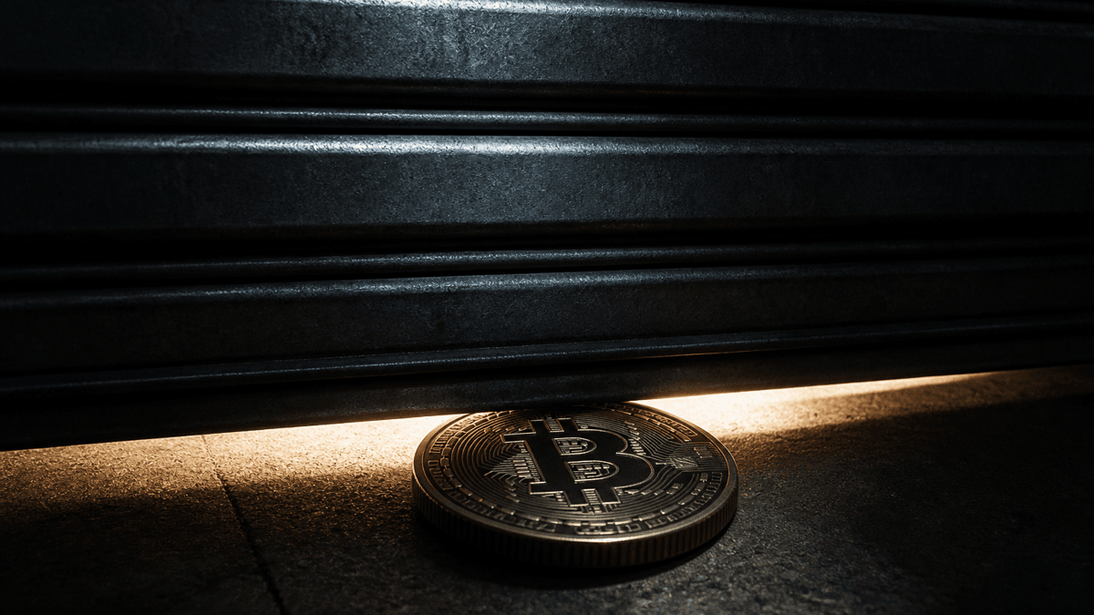 KuCoin 下架：提币截止日期为 10 月 7 日