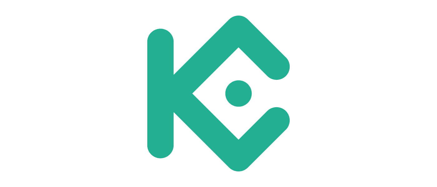 KuCoin Facing Legal Trouble in the US: Is Your Crypto Safe?