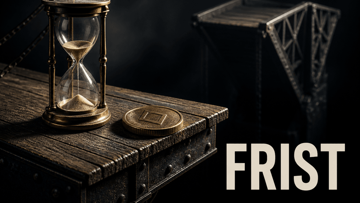 LayerZero Drops 15 Chains: Stargate Balances Must Move by August 28