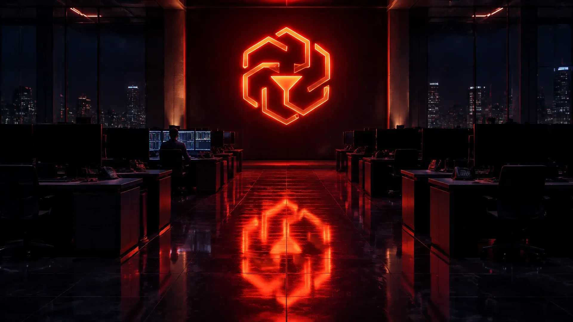 LEO Token ranks 18th but moves just $150,000 a day: what that means for your exit
