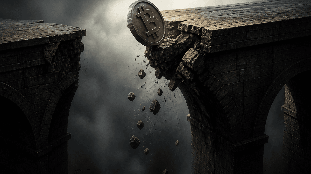 Liquid Network: Around 4,000 Bitcoin Drained via a Peg-Out, and What L-BTC Holders Must Check Now