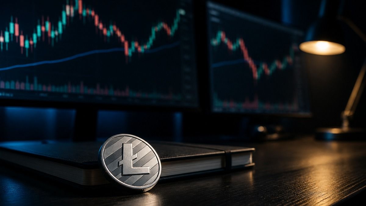 Is Litecoin a Good Buy at Current Prices?