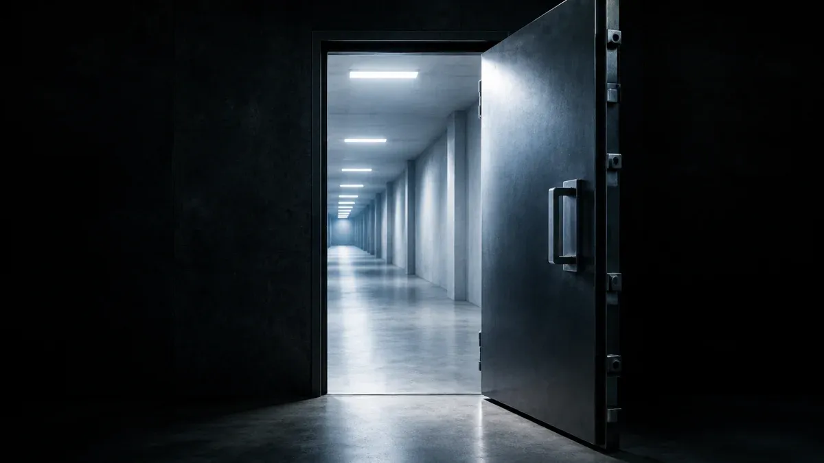 Litecoin ETF: Access Without Capital, the Fact Check