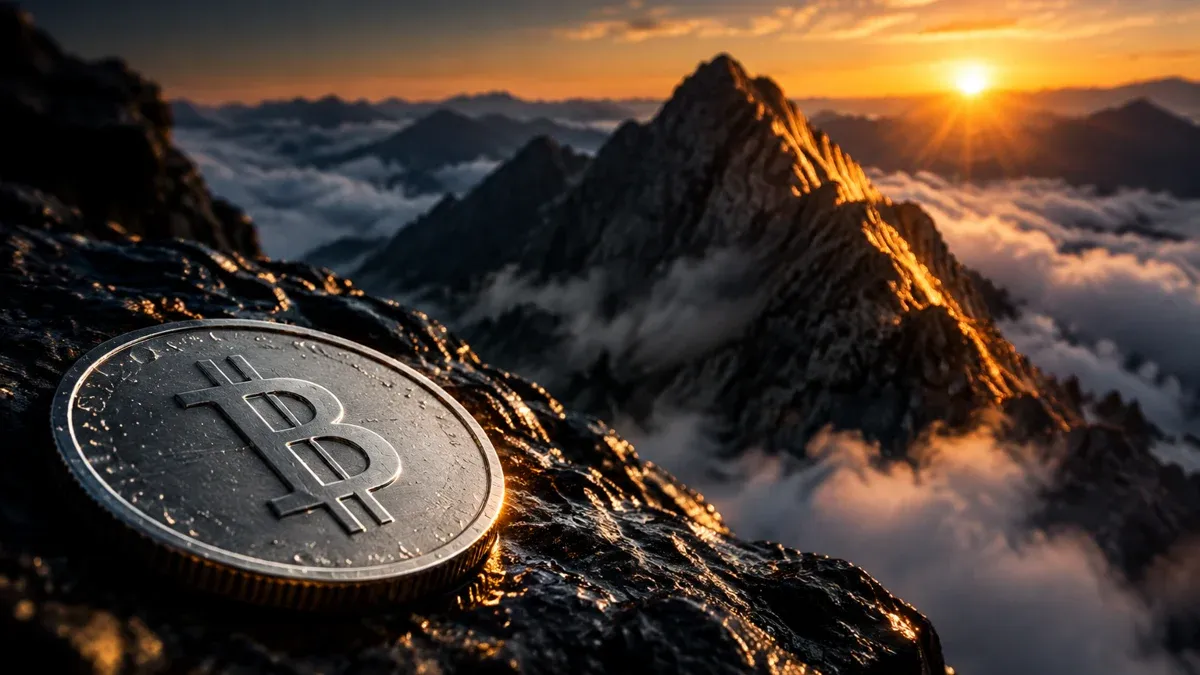Litecoin at $70: Stronger Than the Market