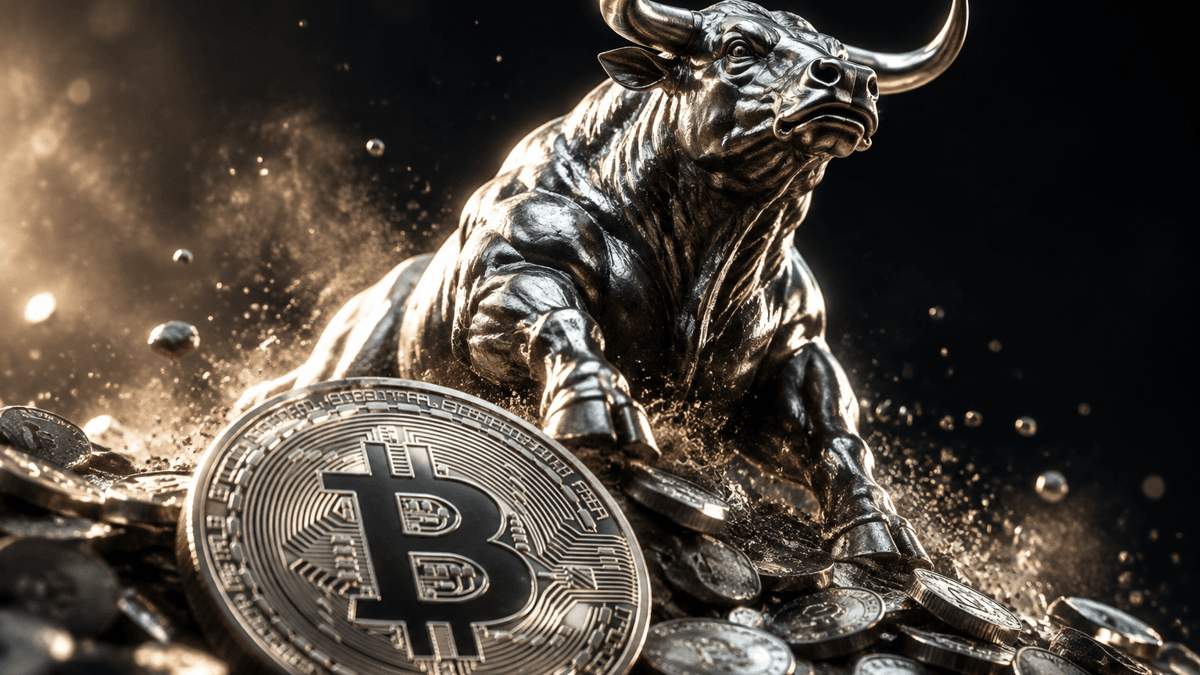 Litecoin Price Jump: ETF, Buy Route, Holding Period