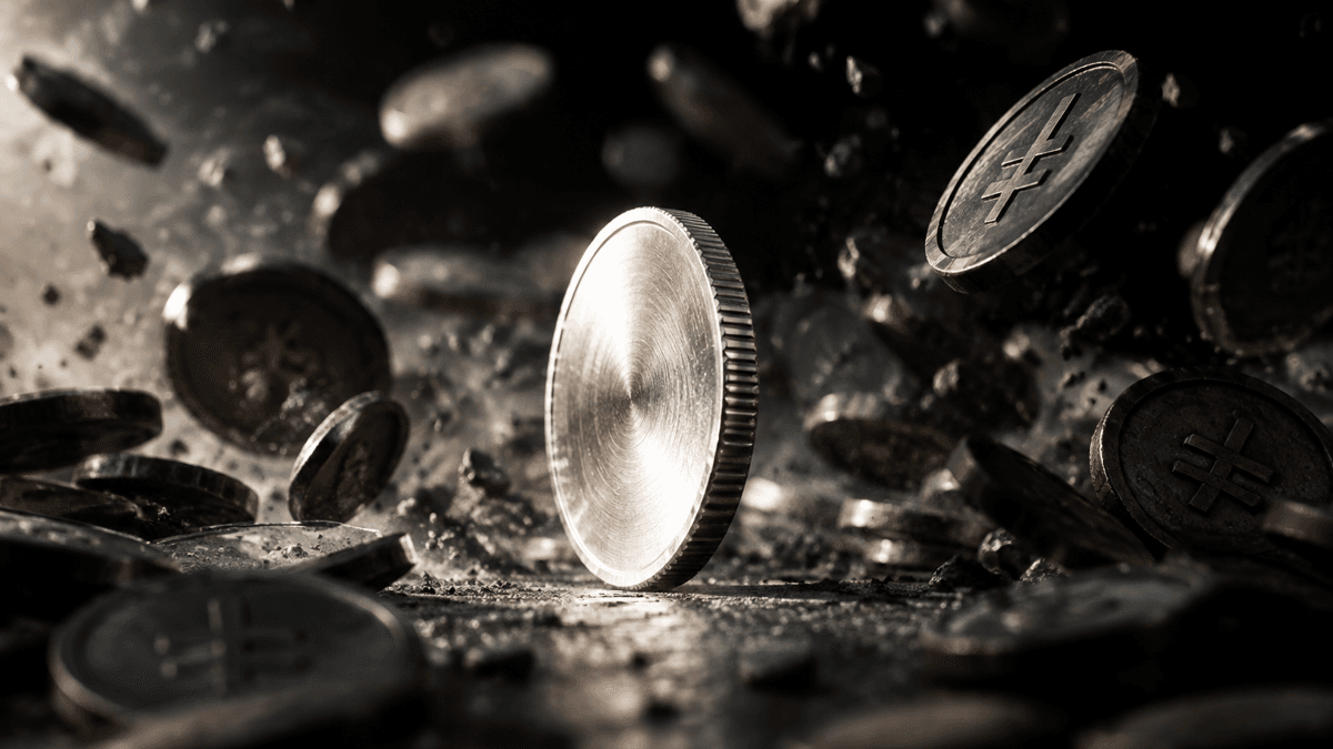 Litecoin Runs Against the Market: What MWEB Balances Mean for Exchanges, Holding Periods and AML Rules