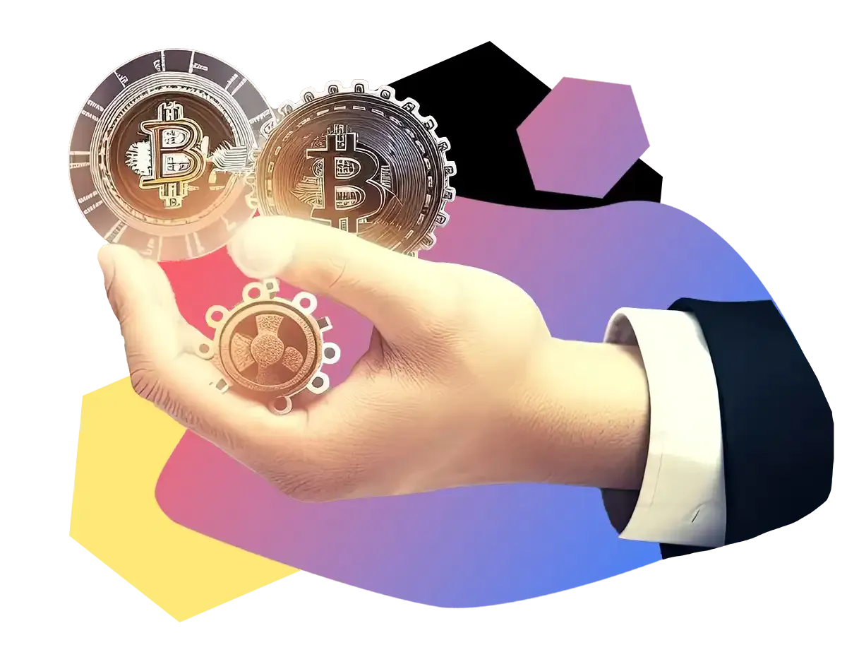 Best Crypto Lending Platforms Comparison & Reviews | CryptoTicker