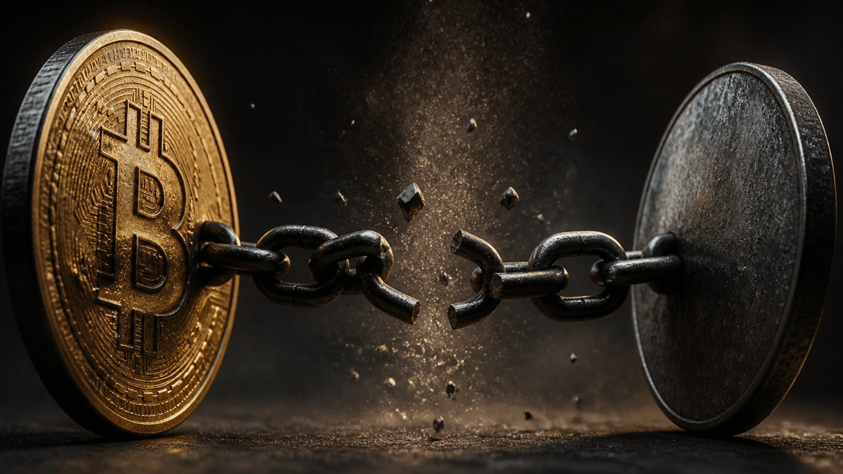 Maya Protocol Exploit: MAYAChain Is Halted, What to Check Now on Cross-Chain Swaps