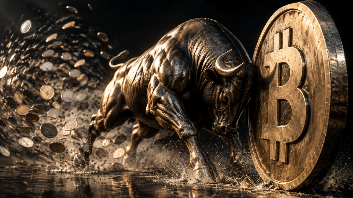 Memecoin Rally: Why Memecoins Are Rising and What to Check Before You Buy