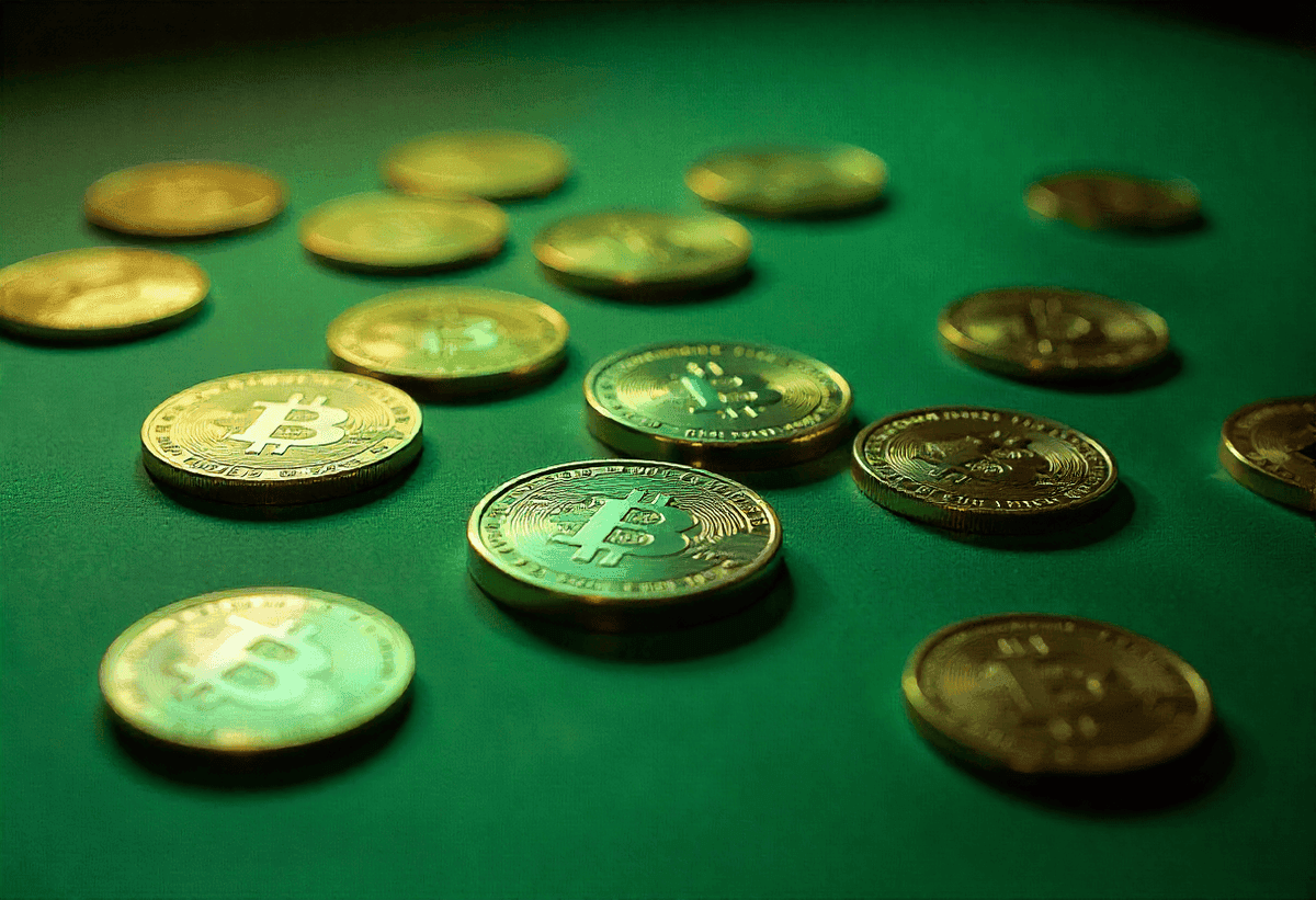 Top 10 Memecoins That Exploded Since the Start of 2026