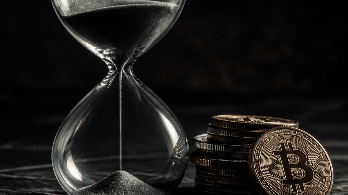 MemeCore Unlock on September 2, 2026: What Happens to Your M Tokens