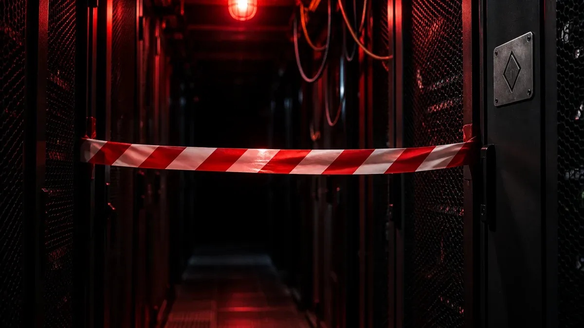MetaMask security incident: Ethereum validators exit by October 7, how to check where your stake sits