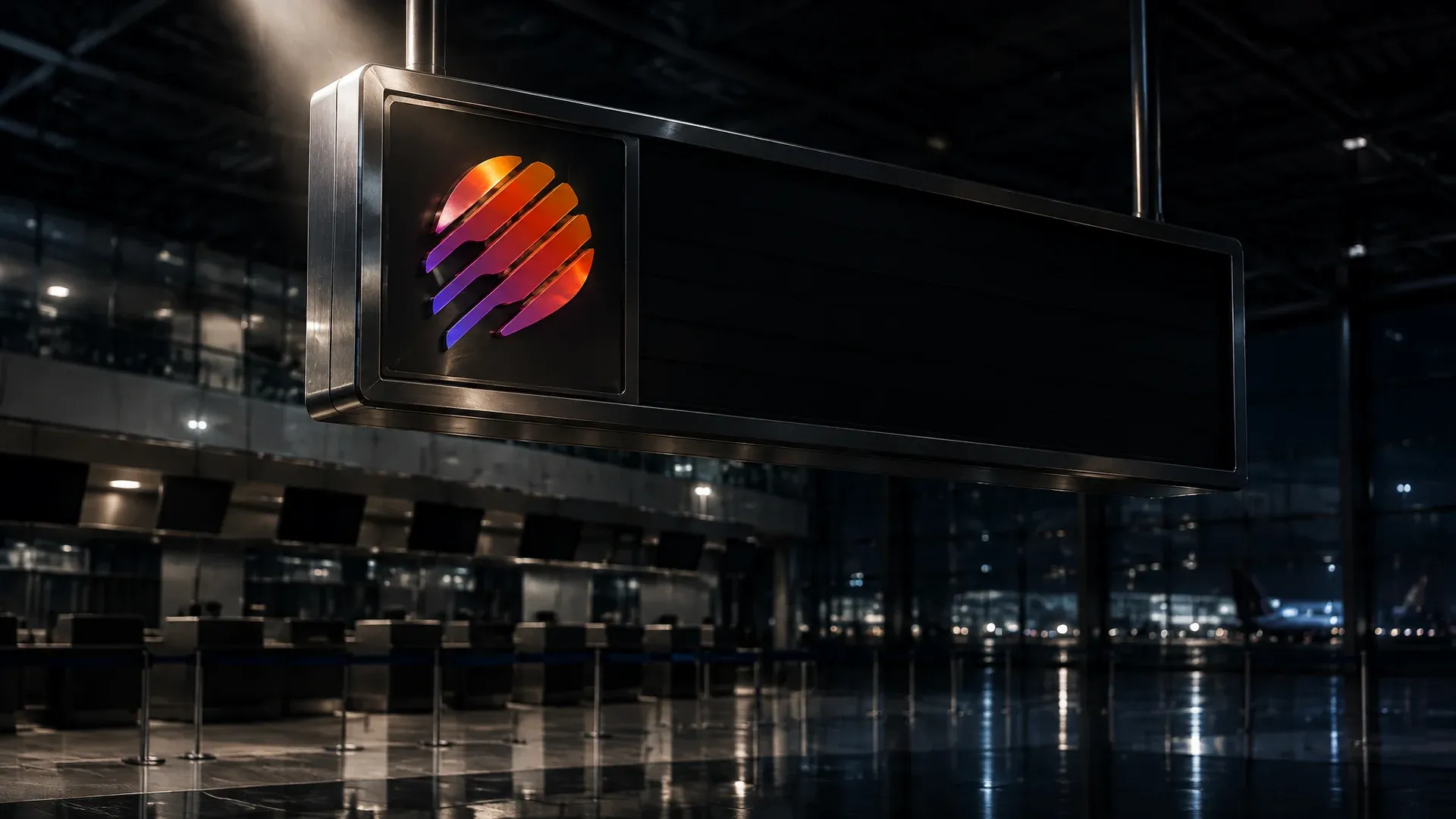 20 million MET and one deadline: Meteora closes the claim window on October 21